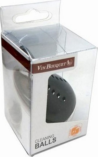 Vin Bouquet Bile De Curățare Pentru Carafă Accesorii Pentru Băuturi 993801