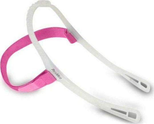 ResMed Swift Fx For Her Replacement Headgear Standard 61543