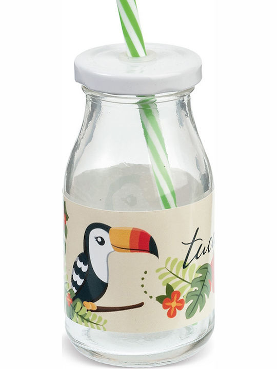 Παρίσης Toucan Βαπτιστικό Πακέτο