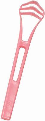 TePe Tongue Cleaner Pink