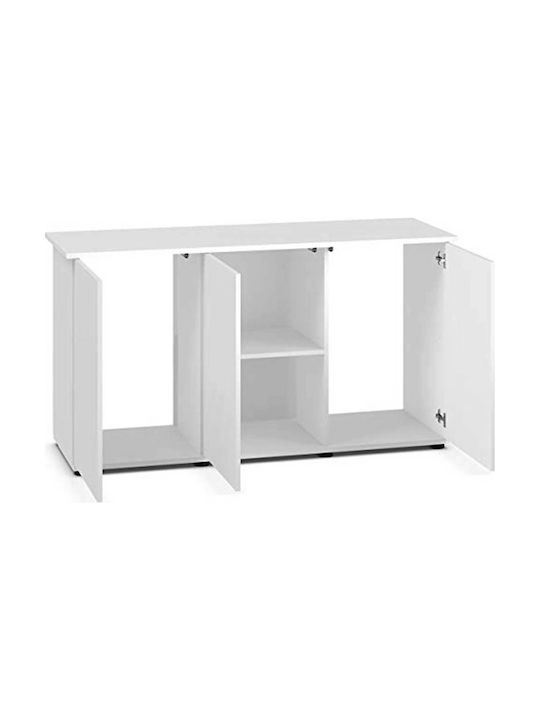 Juwel Aquarium Base Cabinet Juwel Aquarium Base Cabinet