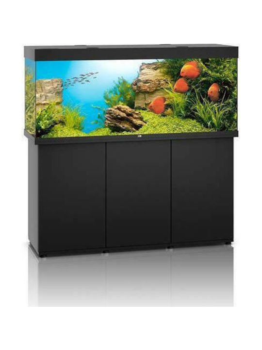 Juwel Fish Tank Stand
