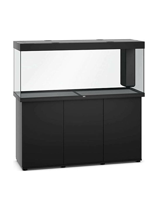 Juwel Fish Tank Stand