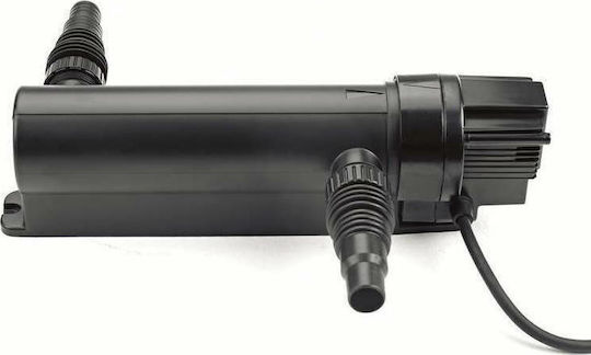 Oase Технологично Оборудване за Аквариум UVC Clarifier Vitronic 18W