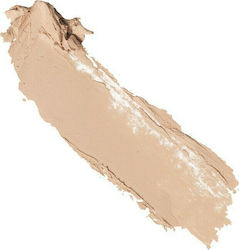 MUA Pro Base Rămurică 130 7.2gr