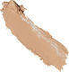 MUA Pro Base Foundation Stick 150 7.2gr