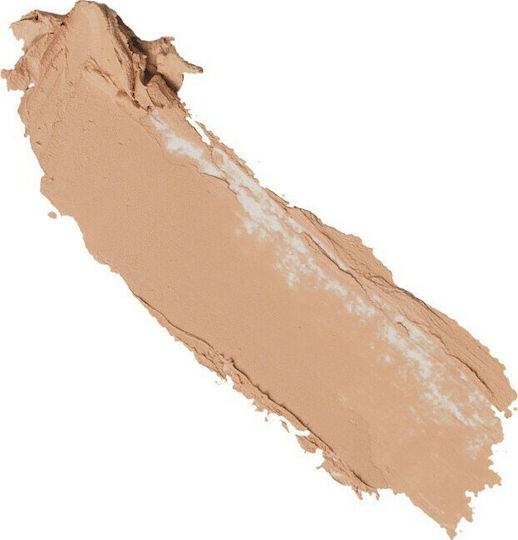 MUA Pro Base Rămurică 150 7.2gr