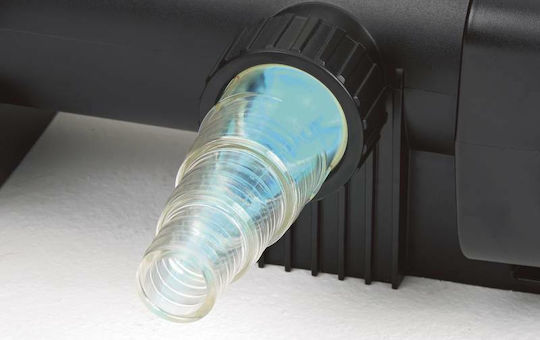 Oase Oase Aquaristiktechnik UVC Clarifier Vitronic 11W