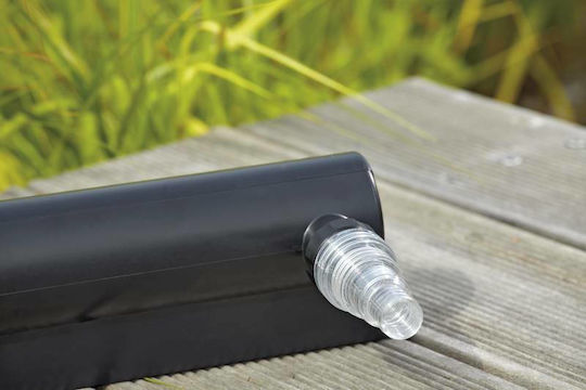 Oase Oase Aquaristiktechnik UVC Clarifier Vitronic 11W