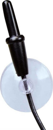Hobby Aquarium Technical Equipment Aqua Cooler Control