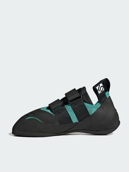 adidas Five Ten Niad VCS Ουδέτερα Παπούτσια Αναρρίχησης Πολύχρωμα adidas Five Ten Niad VCS Ουδέτερα Παπούτσια Αναρρίχησης Πολύχρωμα