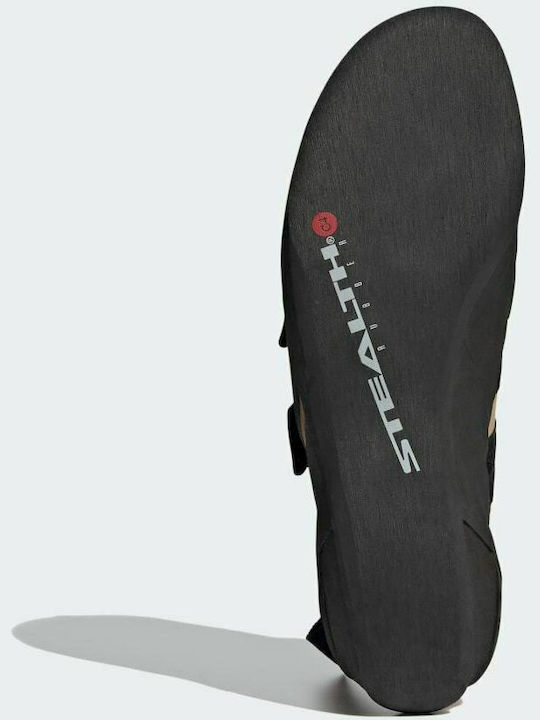 adidas Five Ten Niad VCS Unisex Neutral Climbing Shoes Black