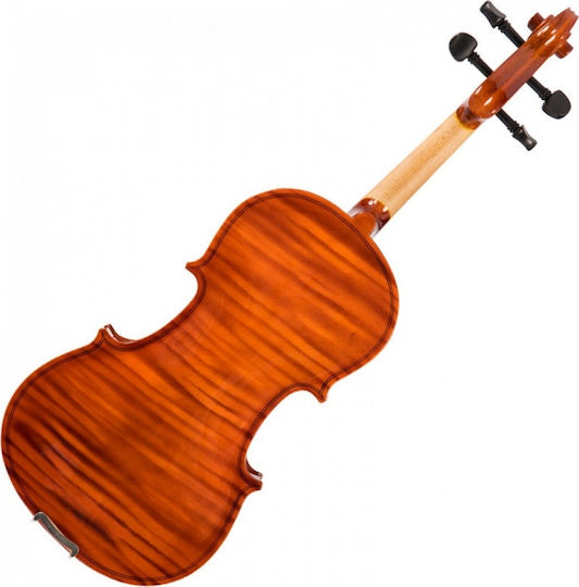 Antoni ATS-18 1/8 Vioară