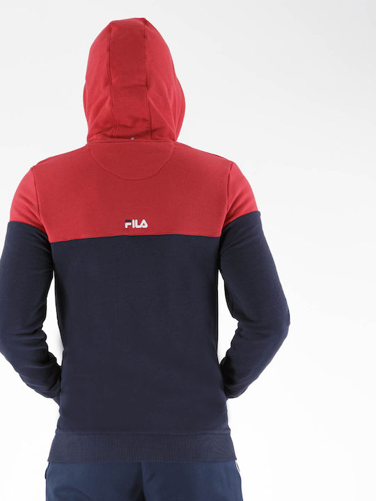 FILA