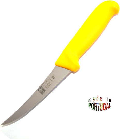 Icel Ξεκοκκαλίσματος 13cm