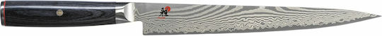 Zwilling J.A. Henckels Miyabi Messer 5000FCD Suijihiki Chef 24cm