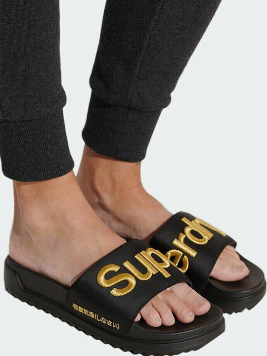 Superdry Superdry