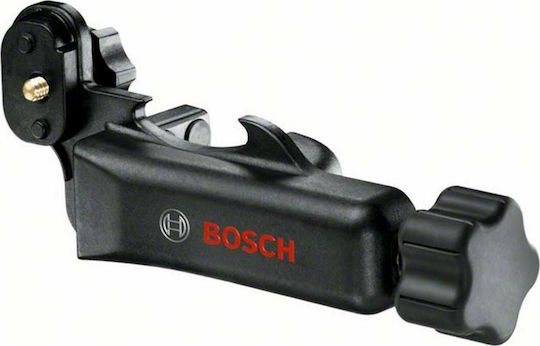 Bosch Βάση Στήριξης για Δέκτες
