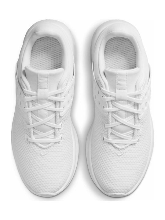 Air Max Bella TR 4 Sport Shoes Training White