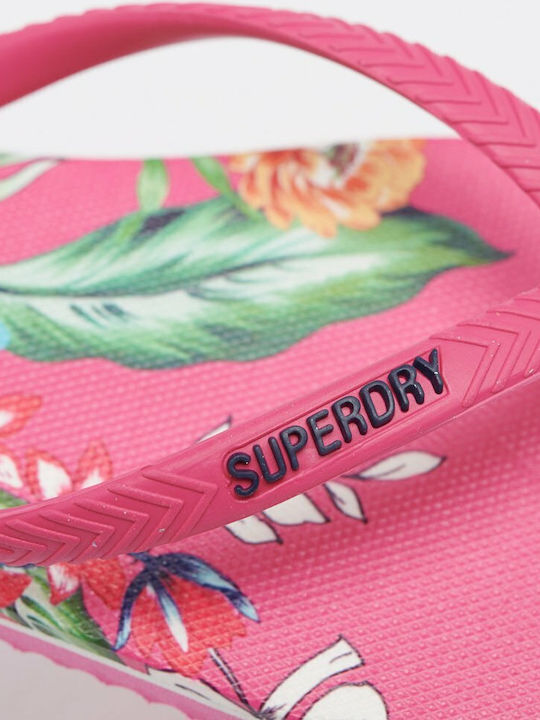 Superdry