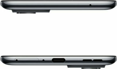 OnePlus 9 5G Dual SIM (8GB/128GB) Astral Black