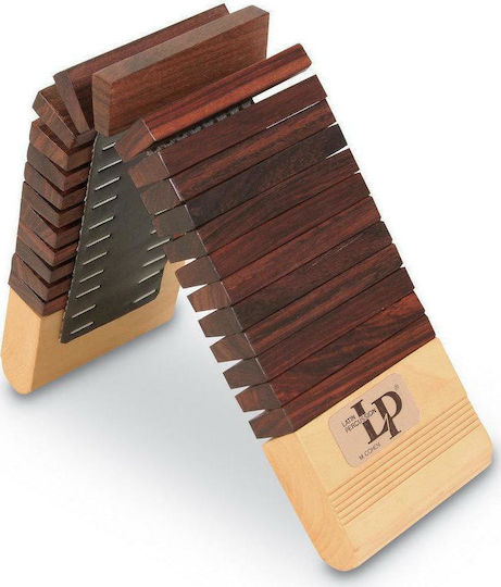 Latin Percussion Agitator Pocket Kokiriko