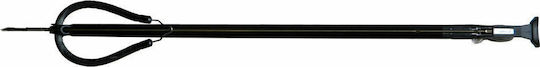 Bucanero Speargun Rubber II (Full) 96cm Black