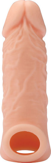 Dream Toys Real Stuff Penis Extender