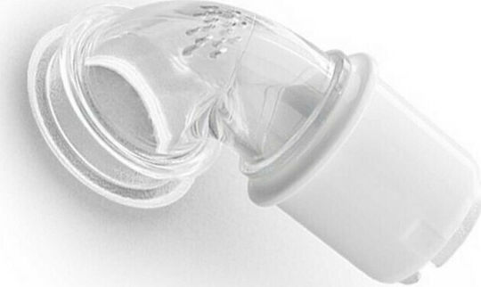 Philips Respironics Dremwear 1116748