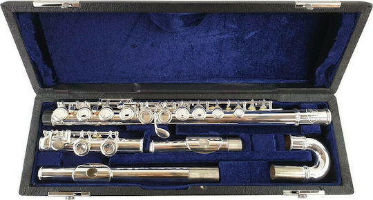 Kings 6456CS Флейта