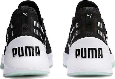 puma jaab xt trailblazer