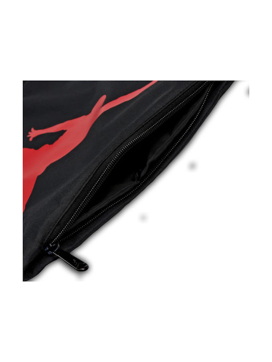 Jordan Air Drawstring