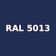 Dupli Color Spray Paint RAL Acryl Acrylic with ...