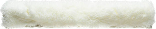 IPC Pulex FT22 Washer Sleeve 35cm