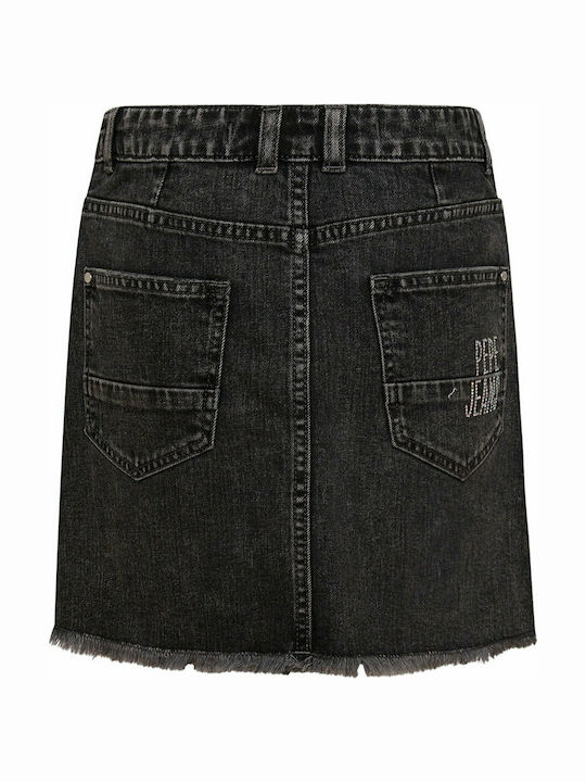 Pepe Jeans
