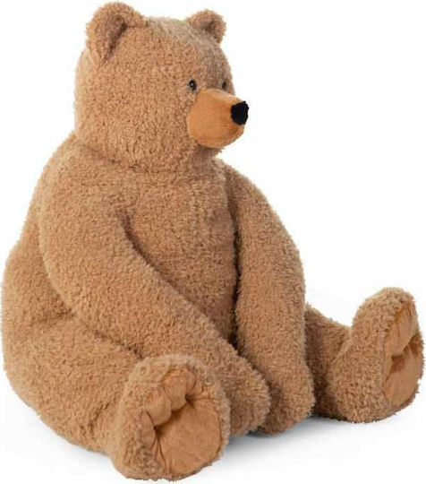 Childhome Ursuleț de pluș 76 cm.