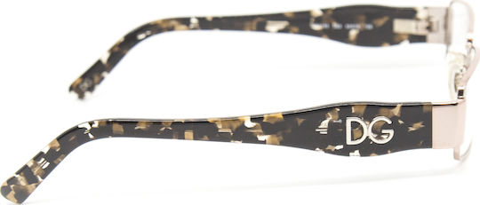 Dolce & Gabbana DG1182 382