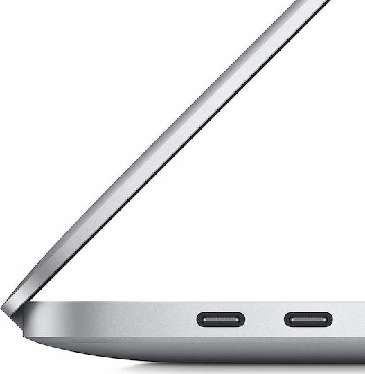 Apple MacBook Pro 16