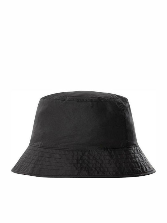The North Face NF00CGZ0 The North Face NF00CGZ0