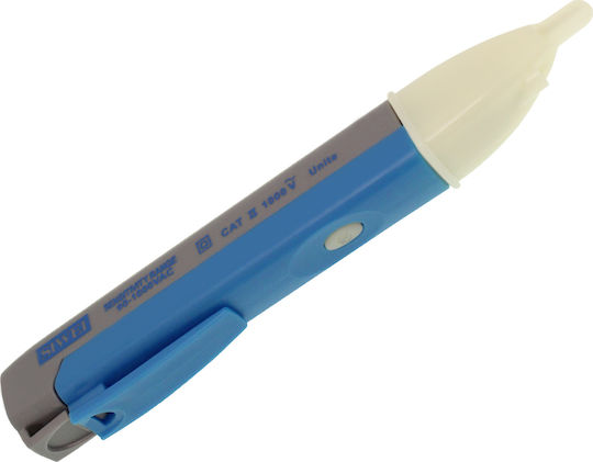 Voltage Tester SIWEI AC CATII AC 90 - 1000V