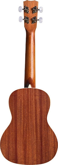 Cordoba Guitars 15CM-E Concert Ukulele