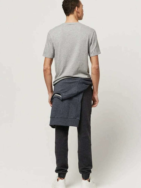 O'Neill T-shirt Γκρι