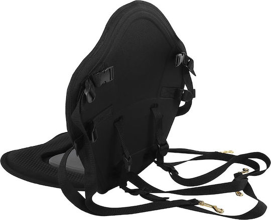 Life Sport VKA-01 Canoe & Kayak Seat