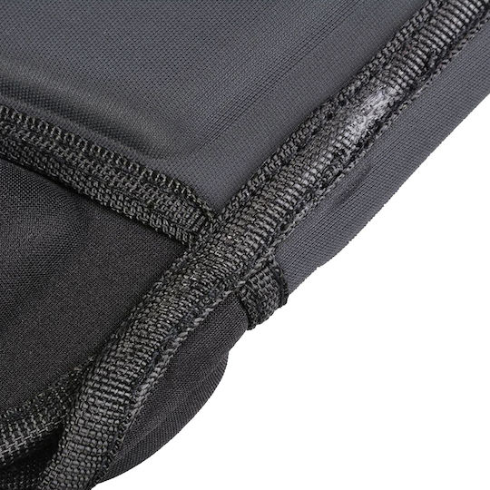 Life Sport VKA-01 Canoe & Kayak Seat