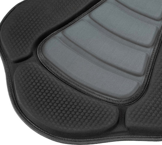 Life Sport VKA-01 Canoe & Kayak Seat