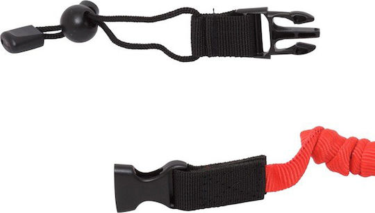 Life Sport VKA-38 Curea de fixare pentru canoe și kayak