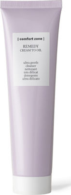 Comfort Zone Remedy Cleansing Cream 150ml