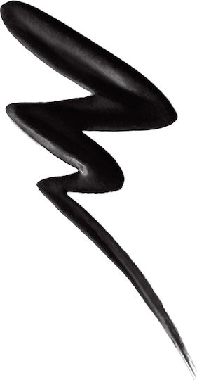 NYX Professional Makeup Epic Wear Long Stay Liquid Eye Liner 3.5ml
