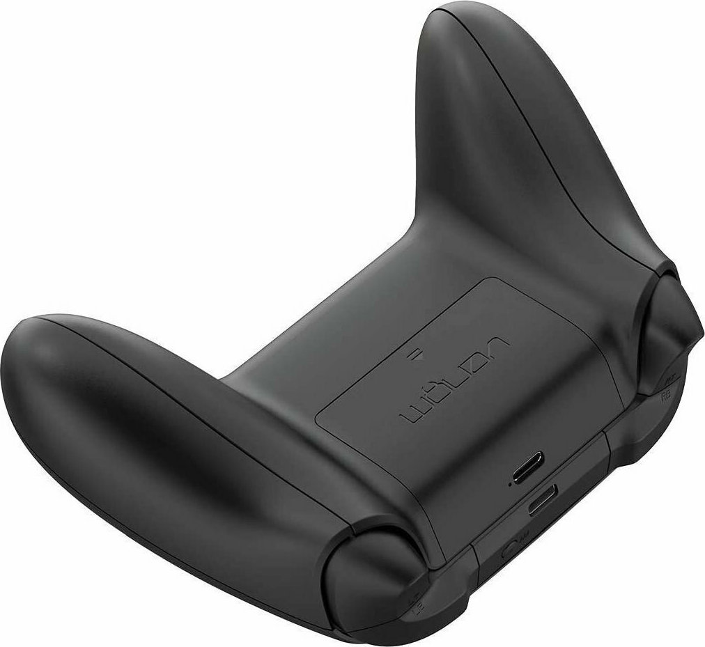 Venom Twin Rechargeable Battery Packs XBOX Series S / XBOX Series X