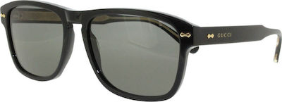Gucci Γυαλιά Ηλίου Unisex GG0911S 001